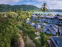 Canopy by Hilton Seychelles Resort