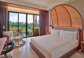 Canopy by Hilton Seychelles Resort