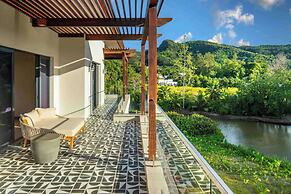 Canopy by Hilton Seychelles Resort