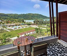 Canopy by Hilton Seychelles Resort