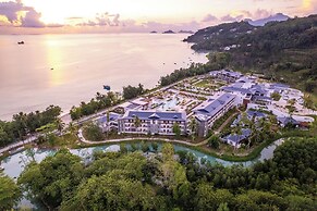 Canopy by Hilton Seychelles Resort