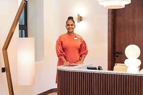 Canopy by Hilton Seychelles Resort