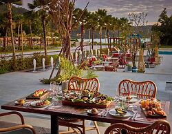 Canopy by Hilton Seychelles Resort