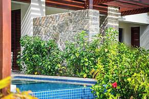 Canopy by Hilton Seychelles Resort