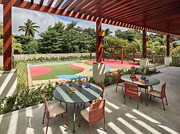 Canopy by Hilton Seychelles Resort