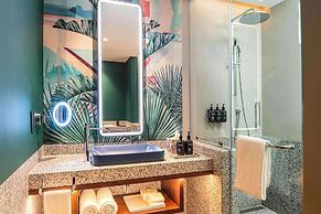 Canopy by Hilton Seychelles Resort