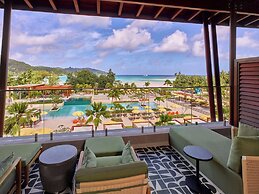 Canopy by Hilton Seychelles Resort