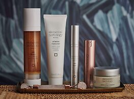 Canopy by Hilton Seychelles Resort