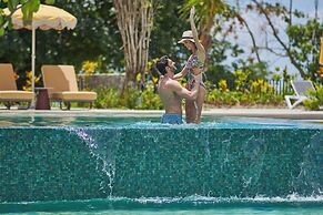 Canopy by Hilton Seychelles Resort