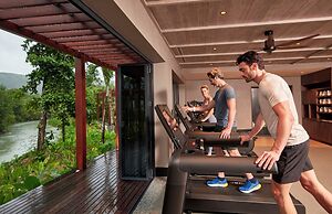Canopy by Hilton Seychelles Resort