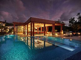 Canopy by Hilton Seychelles Resort