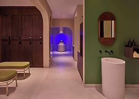 Canopy by Hilton Seychelles Resort