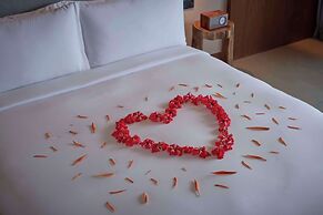 Canopy by Hilton Seychelles Resort