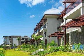 Canopy by Hilton Seychelles Resort