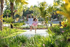 Canopy by Hilton Seychelles Resort