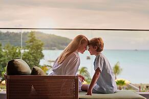 Canopy by Hilton Seychelles Resort