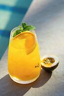 Canopy by Hilton Seychelles Resort