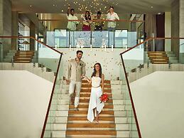 Canopy by Hilton Seychelles Resort