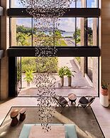 Canopy by Hilton Seychelles Resort