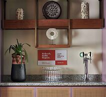 Canopy by Hilton Seychelles Resort