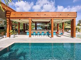 Canopy by Hilton Seychelles Resort