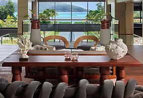 Canopy by Hilton Seychelles Resort