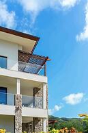 Canopy by Hilton Seychelles Resort