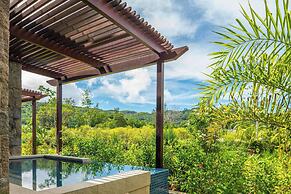 Canopy by Hilton Seychelles Resort