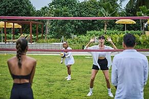 Canopy by Hilton Seychelles Resort