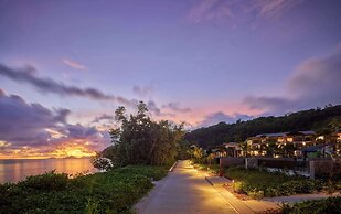 Canopy by Hilton Seychelles Resort