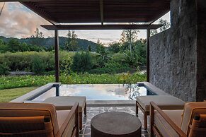 Canopy by Hilton Seychelles Resort