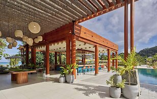 Canopy by Hilton Seychelles Resort