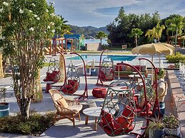 Canopy by Hilton Seychelles Resort