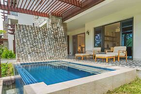 Canopy by Hilton Seychelles Resort