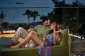 Canopy by Hilton Seychelles Resort