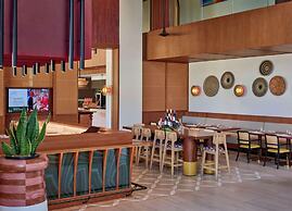 Canopy by Hilton Seychelles Resort