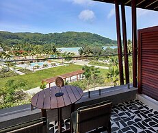 Canopy by Hilton Seychelles Resort