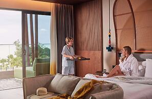 Canopy by Hilton Seychelles Resort