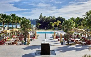 Canopy by Hilton Seychelles Resort