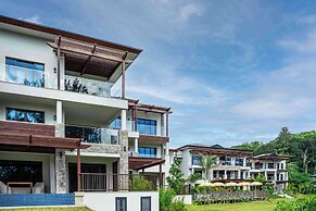 Canopy by Hilton Seychelles Resort