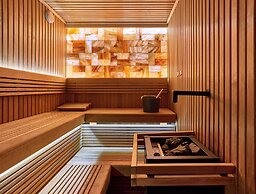 Canopy by Hilton Seychelles Resort