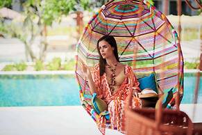 Canopy by Hilton Seychelles Resort