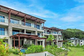 Canopy by Hilton Seychelles Resort