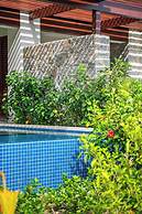 Canopy by Hilton Seychelles Resort