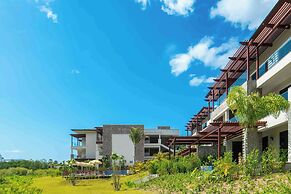 Canopy by Hilton Seychelles Resort