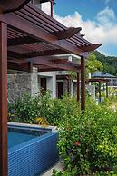 Canopy by Hilton Seychelles Resort