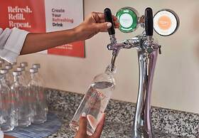 Canopy by Hilton Seychelles Resort