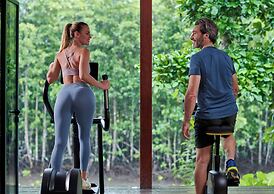 Canopy by Hilton Seychelles Resort