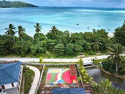Canopy by Hilton Seychelles Resort