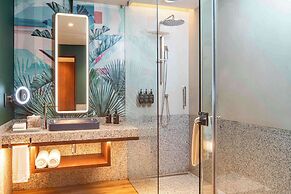 Canopy by Hilton Seychelles Resort